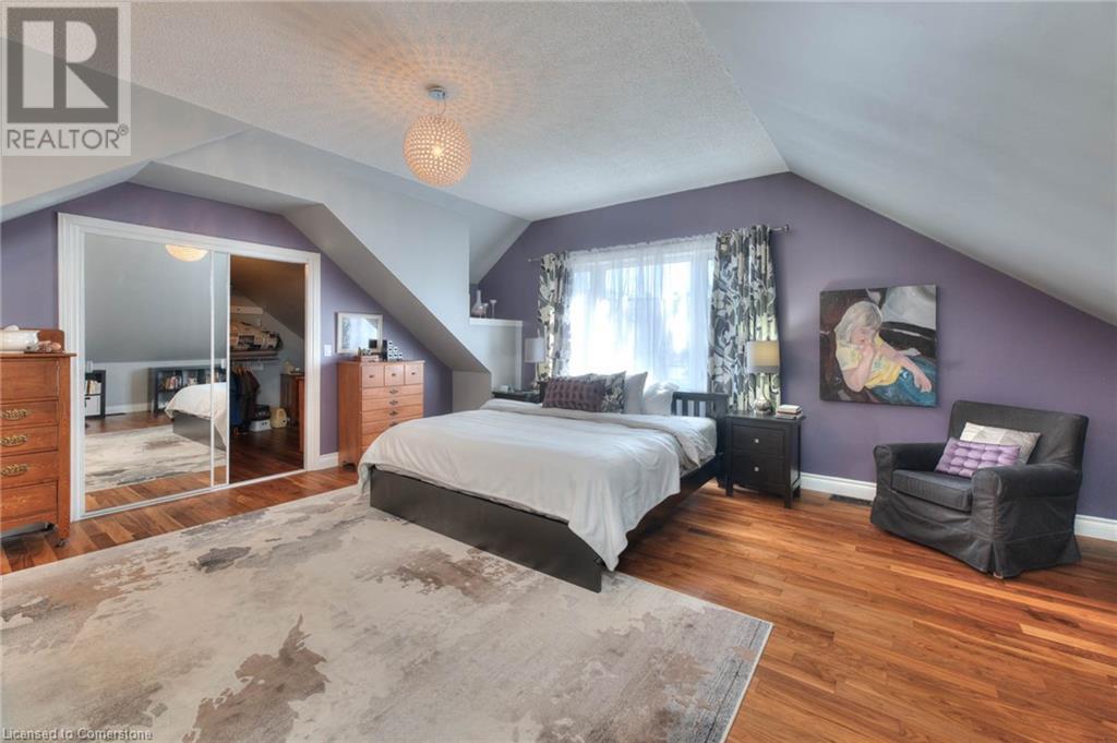 47 Mary Street, Kitchener, Ontario N2H 3P9 - Photo 26 - 40714229
