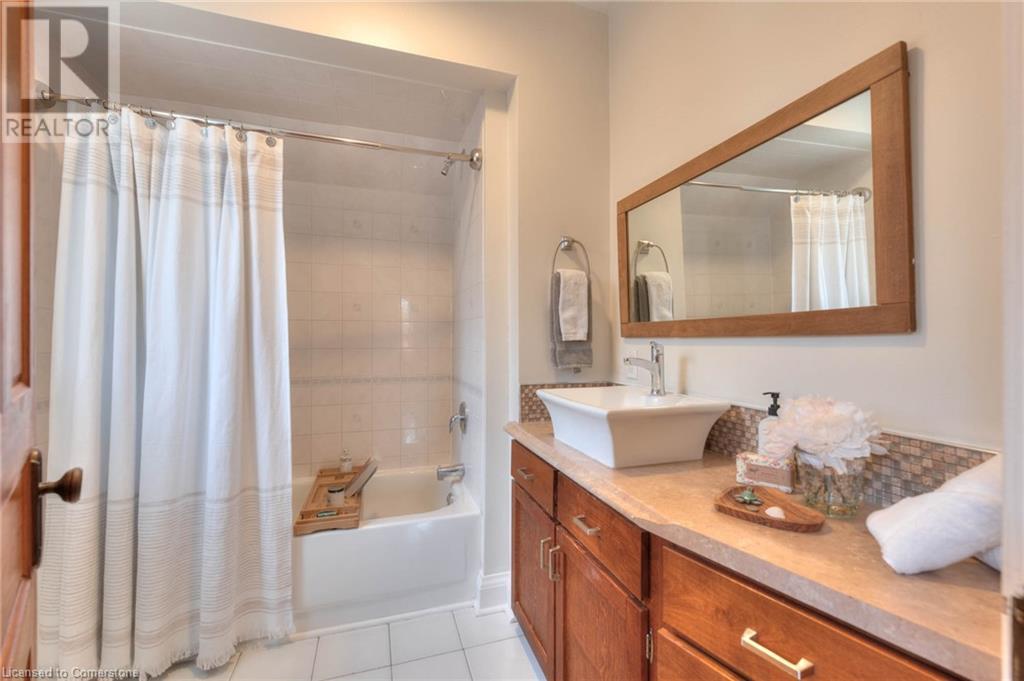 47 Mary Street, Kitchener, Ontario N2H 3P9 - Photo 22 - 40714229