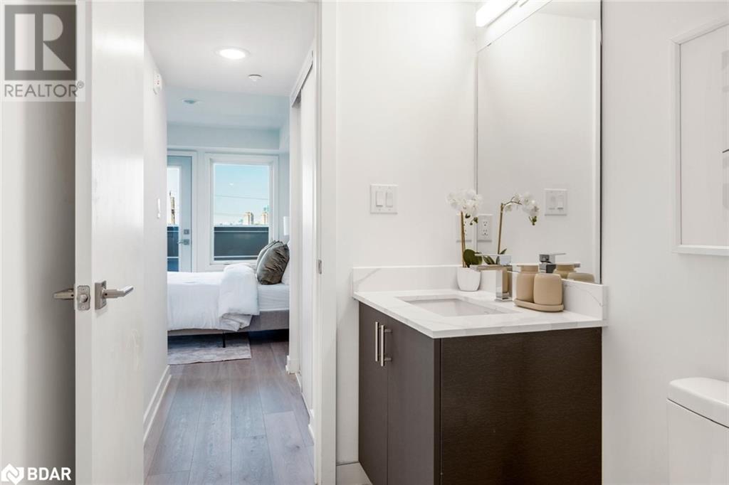 1455 O'connor Drive W Unit# 23, Toronto, Ontario  M4B 2V5 - Photo 15 - 40719498