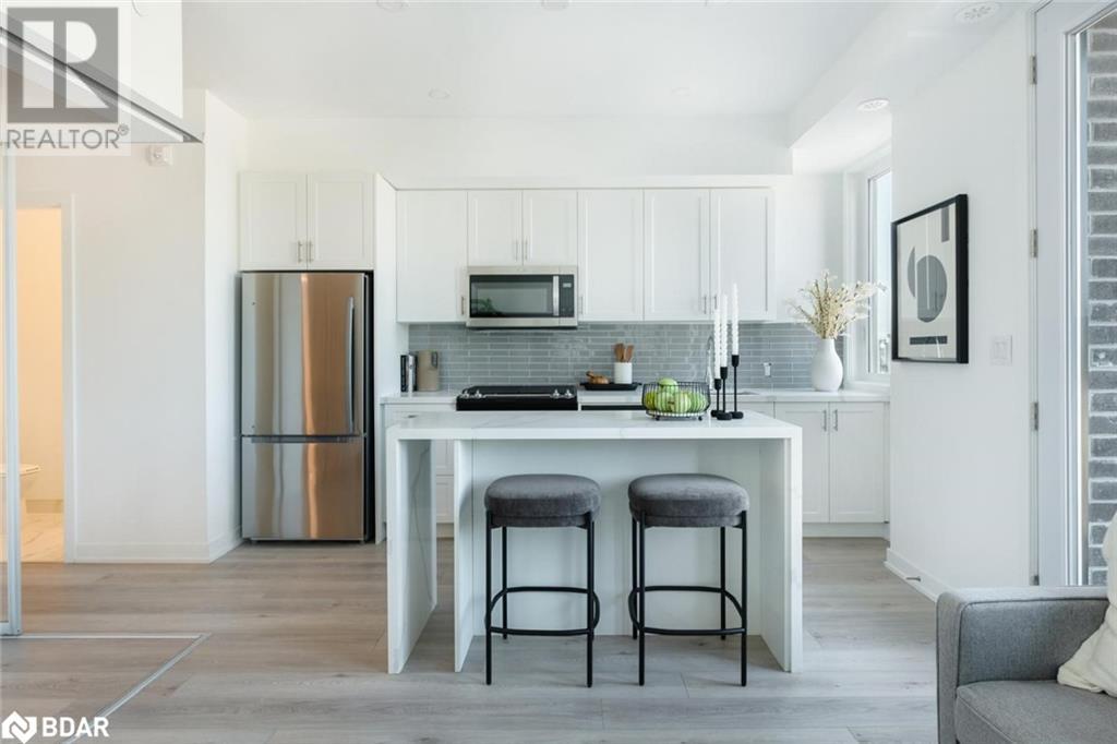 Property at 1455 O'CONNOR Drive W Unit# 23 image 3