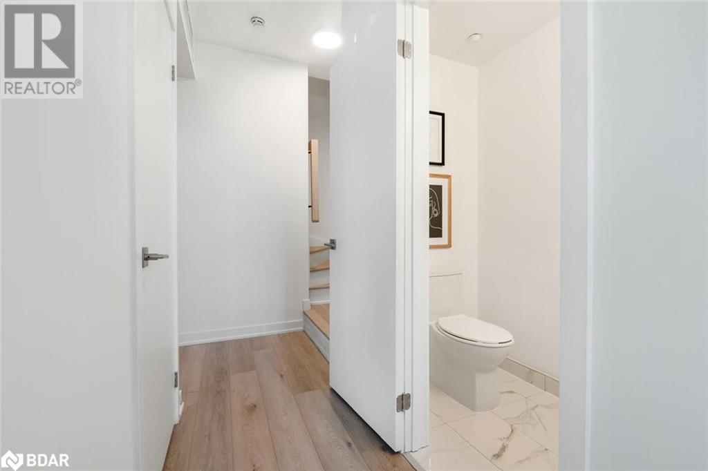 1455 O'connor Drive W Unit# 23, Toronto, Ontario  M4B 2V5 - Photo 17 - 40719498
