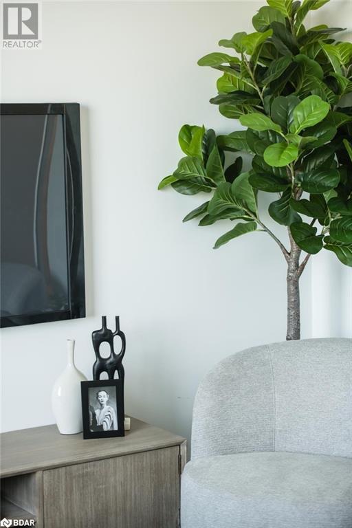 1455 O'connor Drive W Unit# 23, Toronto, Ontario  M4B 2V5 - Photo 10 - 40719498