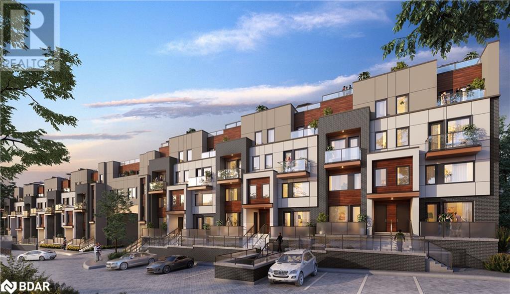 Property at 1455 O'CONNOR Drive W Unit# 23 image 1