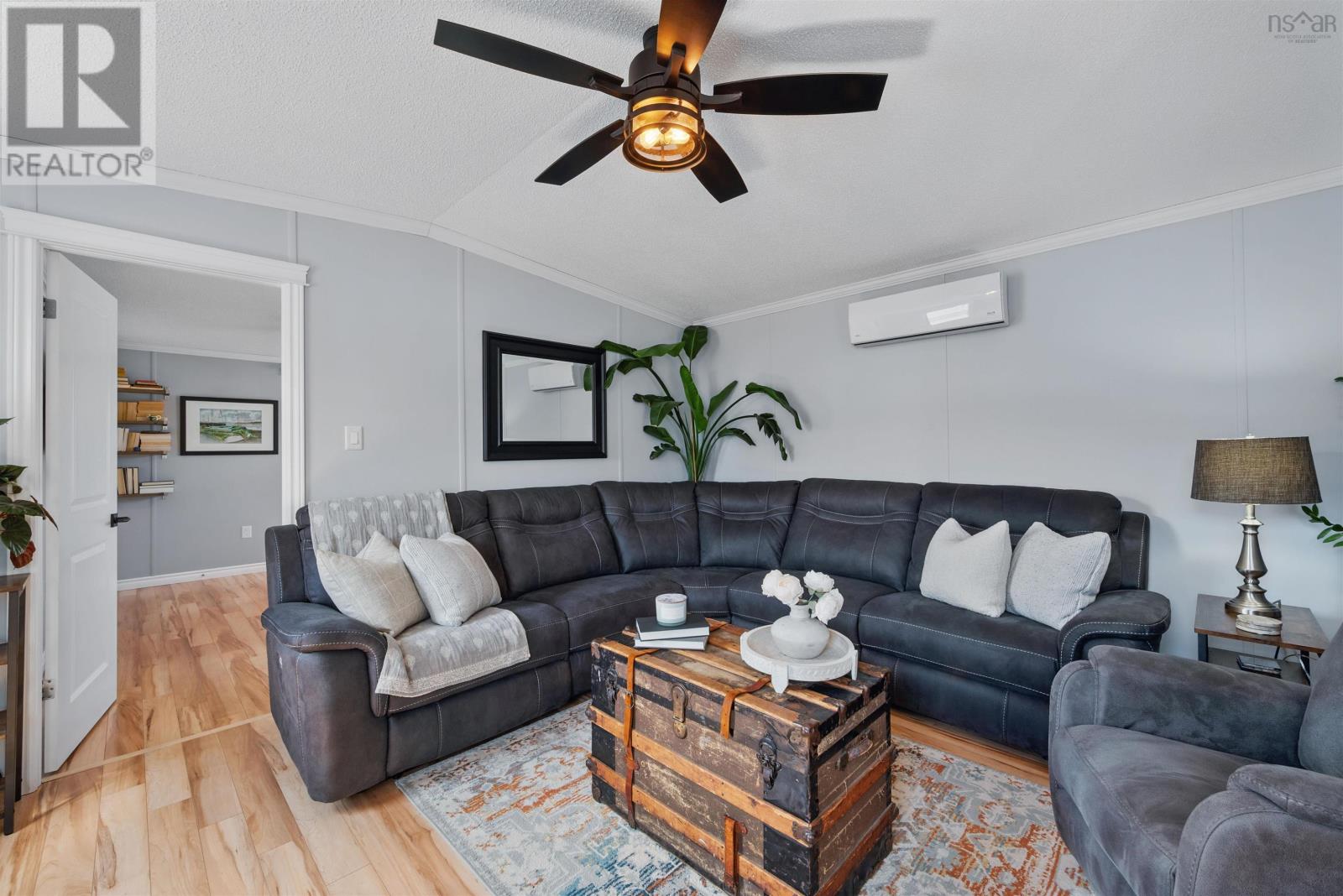 31 Empire Loop, Truro, Nova Scotia  B2N 7B5 - Photo 4 - 202509387