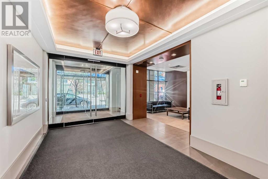 514, 222 Riverfront Avenue Sw, Calgary, Alberta  T2P 0X2 - Photo 45 - A2160410