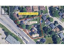 430 SHANTZ HILL Road, cambridge, Ontario