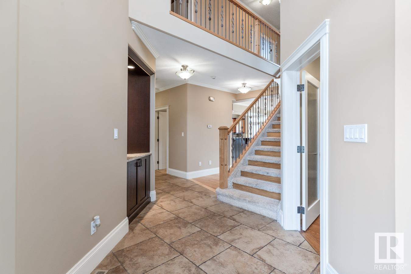 27 Kingdom Pl, Leduc, Alberta  T9E 0J2 - Photo 3 - E4432250