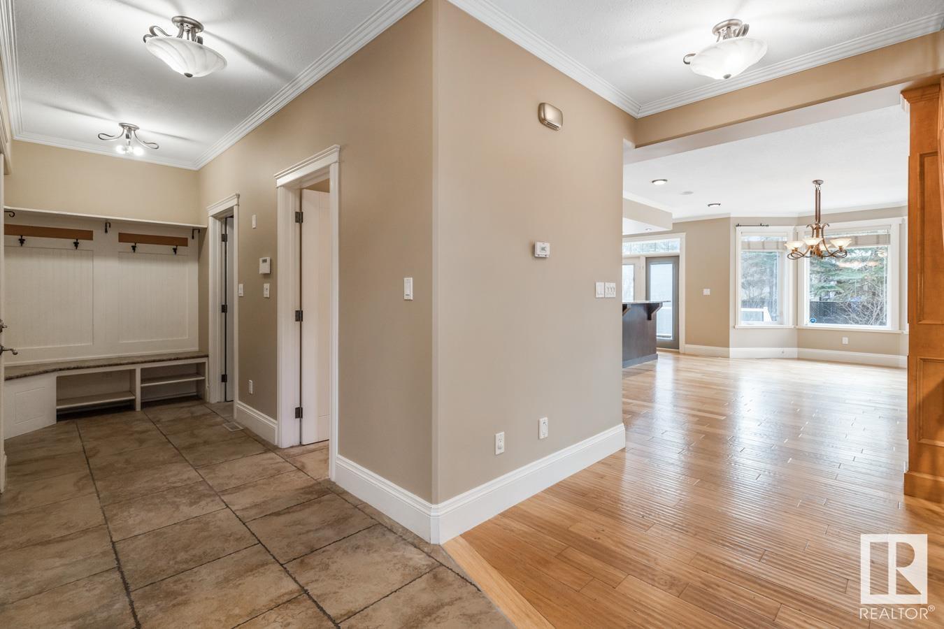 27 Kingdom Pl, Leduc, Alberta  T9E 0J2 - Photo 25 - E4432250