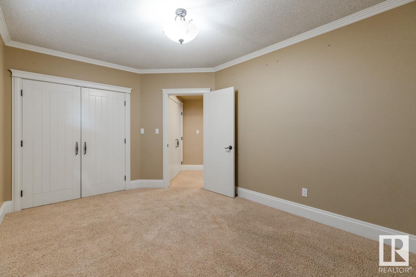 27 Kingdom Pl, Leduc, Alberta  T9E 0J2 - Photo 49 - E4432250