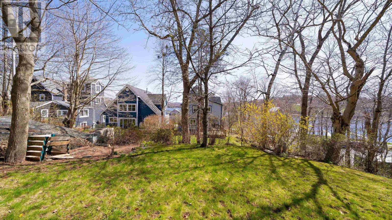 94a Crichton Avenue, Dartmouth, Nova Scotia  B3A 2R3 - Photo 43 - 202509408