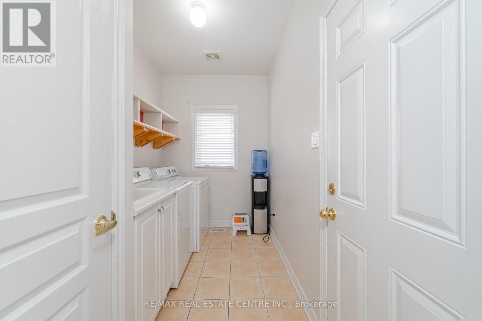 47 Begonia Crescent, Brampton, Ontario  L7A 0M7 - Photo 19 - W12101435