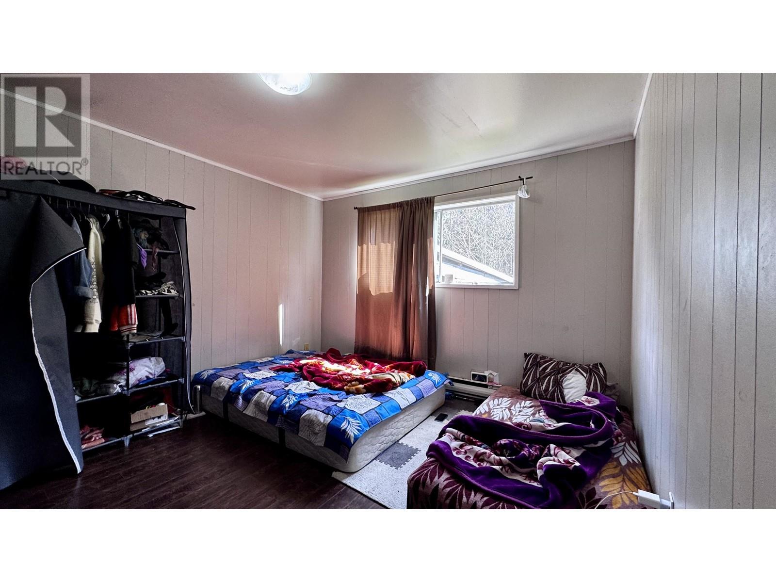 1205 Omineca Avenue, Prince Rupert, British Columbia  V8J 2B9 - Photo 24 - R2985928