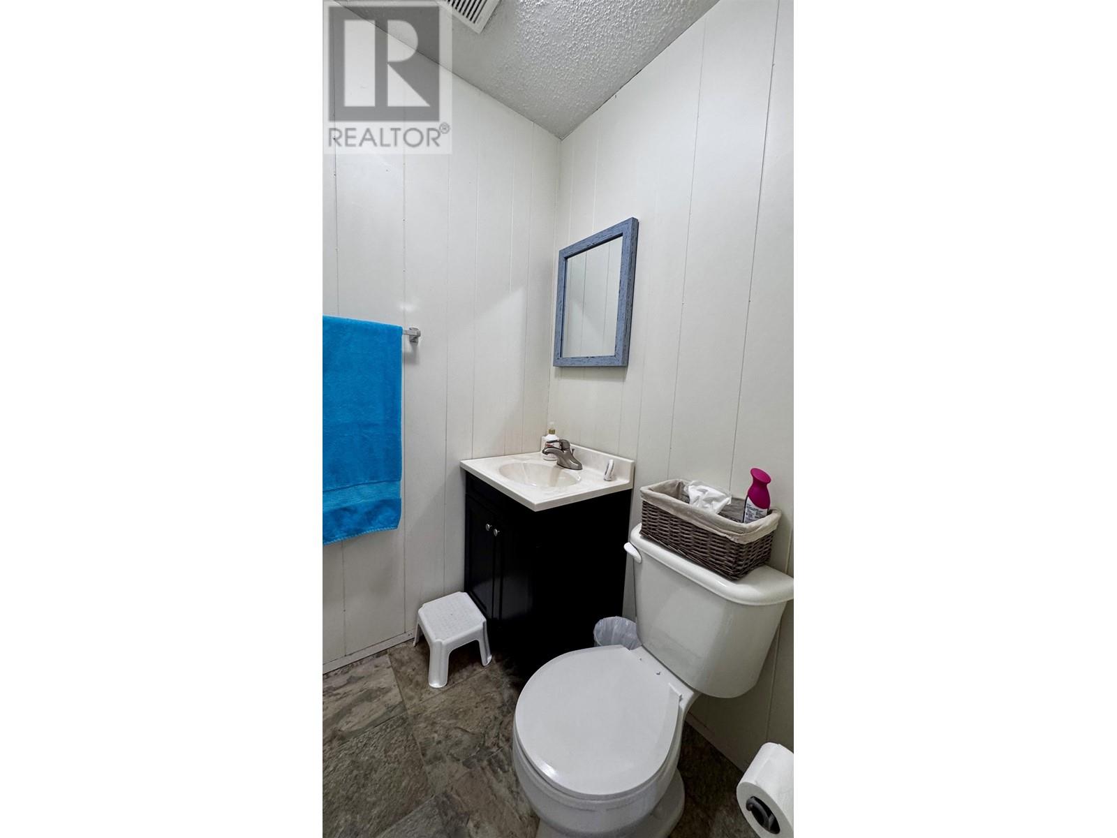 1205 Omineca Avenue, Prince Rupert, British Columbia  V8J 2B9 - Photo 10 - R2985928