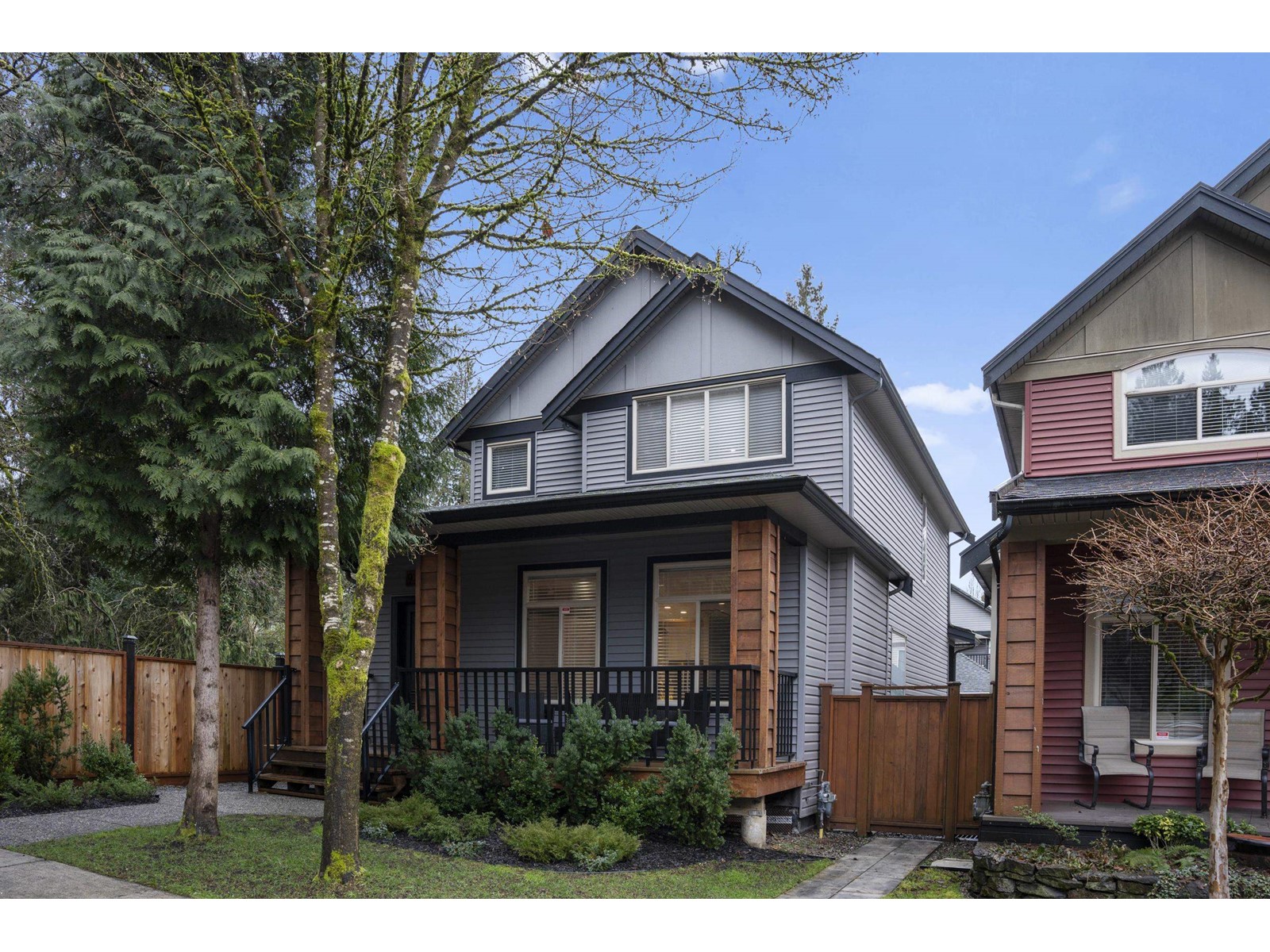 Property at 9175 216A STREET image 2
