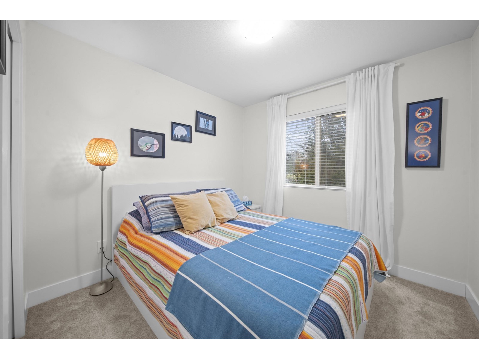 9175 216a Street, Langley, British Columbia  V1M 0A2 - Photo 27 - R2969608