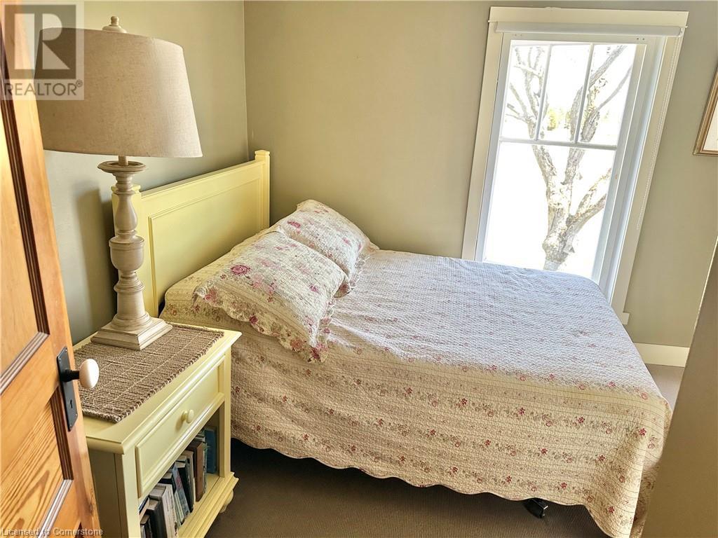 1773 Charlotteville Road 5, Charlotteville, Ontario  N3Y 4K1 - Photo 45 - 40720311