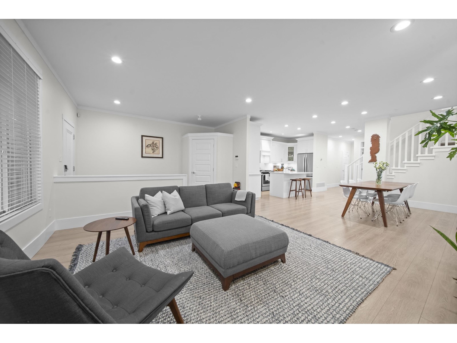 9175 216a Street, Langley, British Columbia  V1M 0A2 - Photo 7 - R2969608