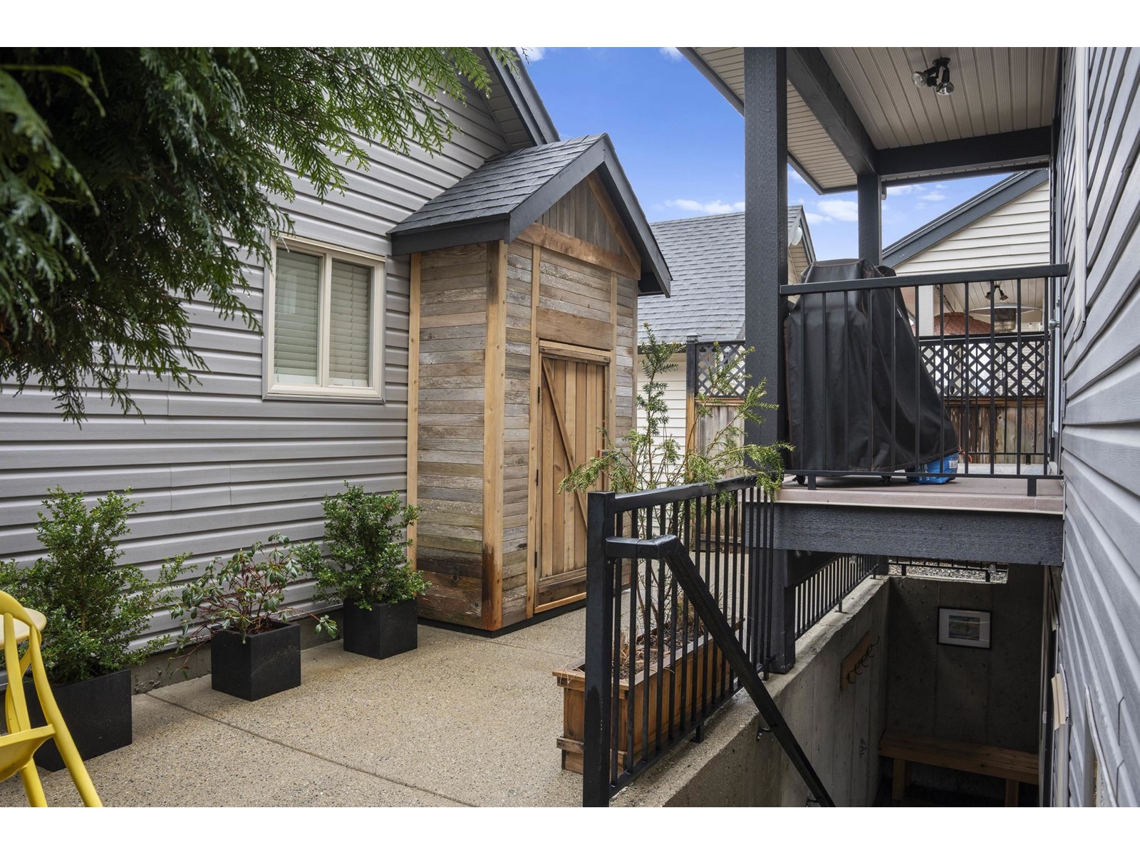 9175 216a Street, Langley, British Columbia  V1M 0A2 - Photo 39 - R2969608