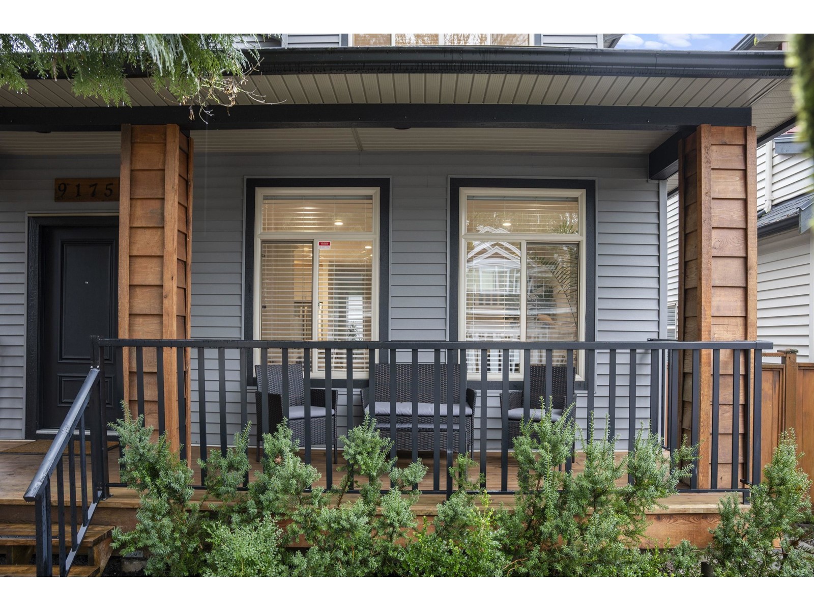 Property at 9175 216A STREET image 3