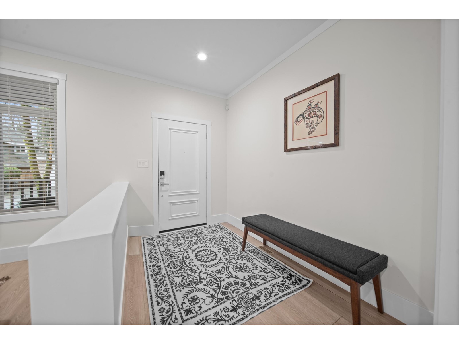 Property at 9175 216A STREET image 5