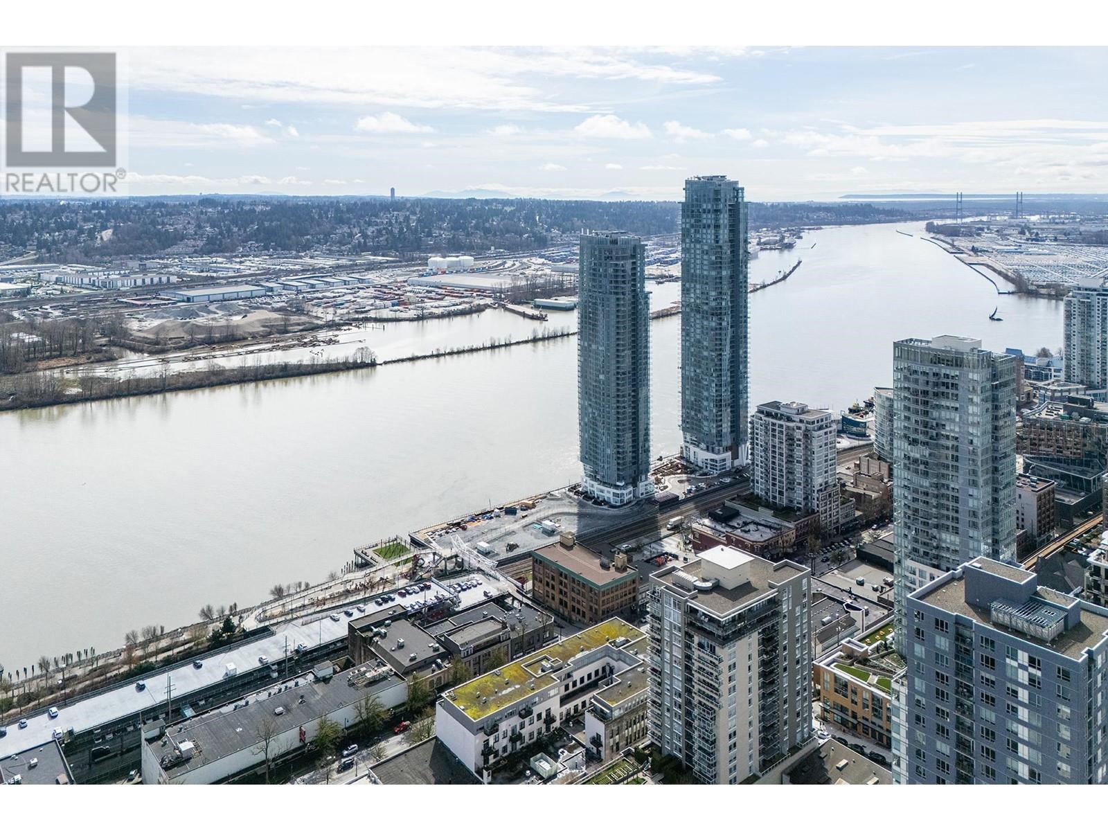 312 549 Columbia Street, New Westminster, British Columbia  V3L 1B3 - Photo 39 - R2986400