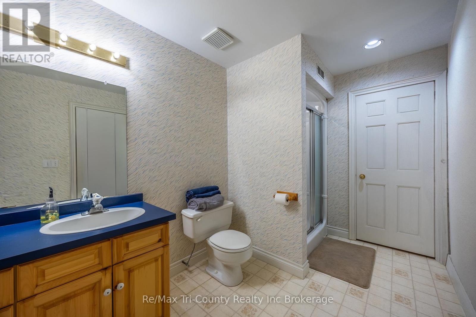 33 Demeyere Avenue, Tillsonburg, Ontario N4G 4Y2 - Photo 31 - X12028488