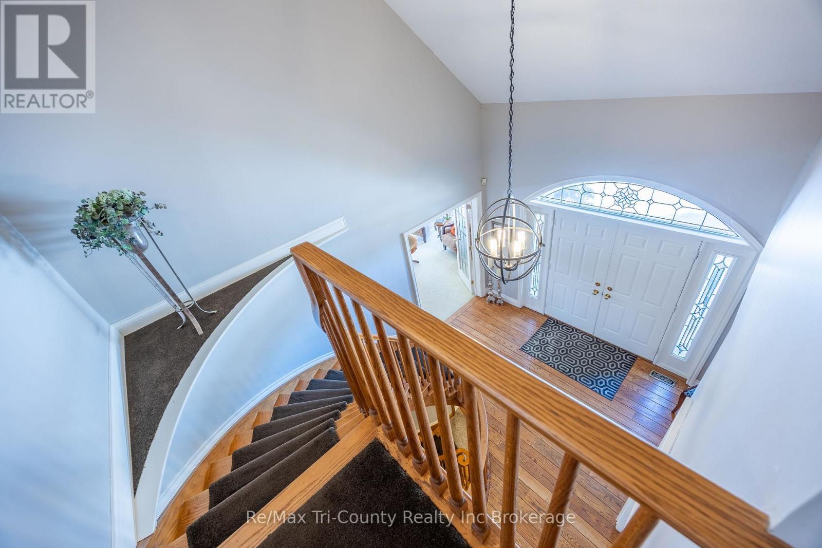33 Demeyere Avenue, Tillsonburg, Ontario N4G 4Y2 - Photo 23 - X12028488