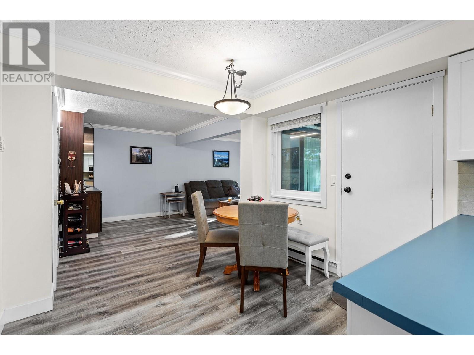 1049 Cornwall Drive, Port Coquitlam, British Columbia  V3B 5X2 - Photo 13 - R2994490