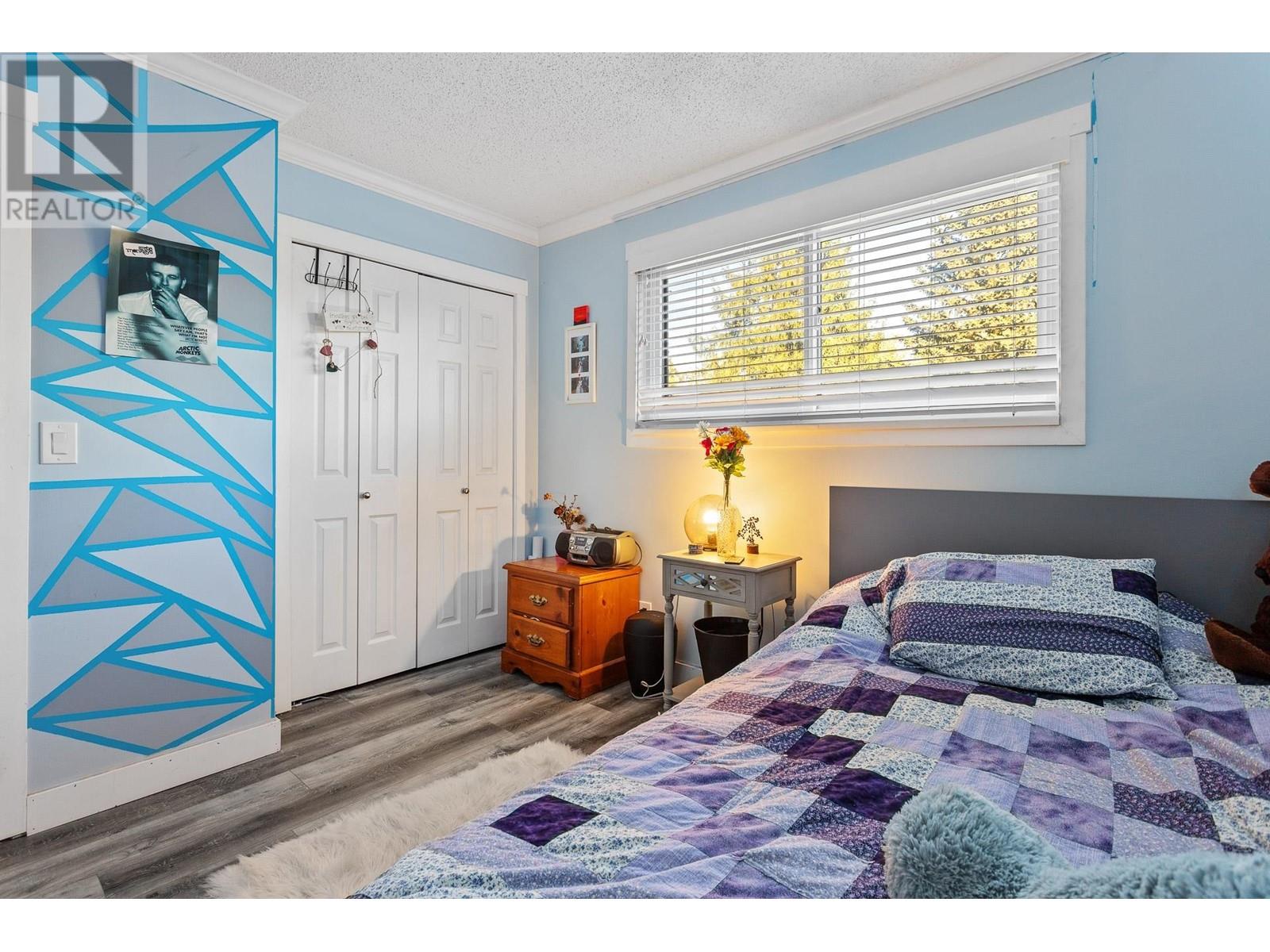 1049 Cornwall Drive, Port Coquitlam, British Columbia  V3B 5X2 - Photo 18 - R2994490