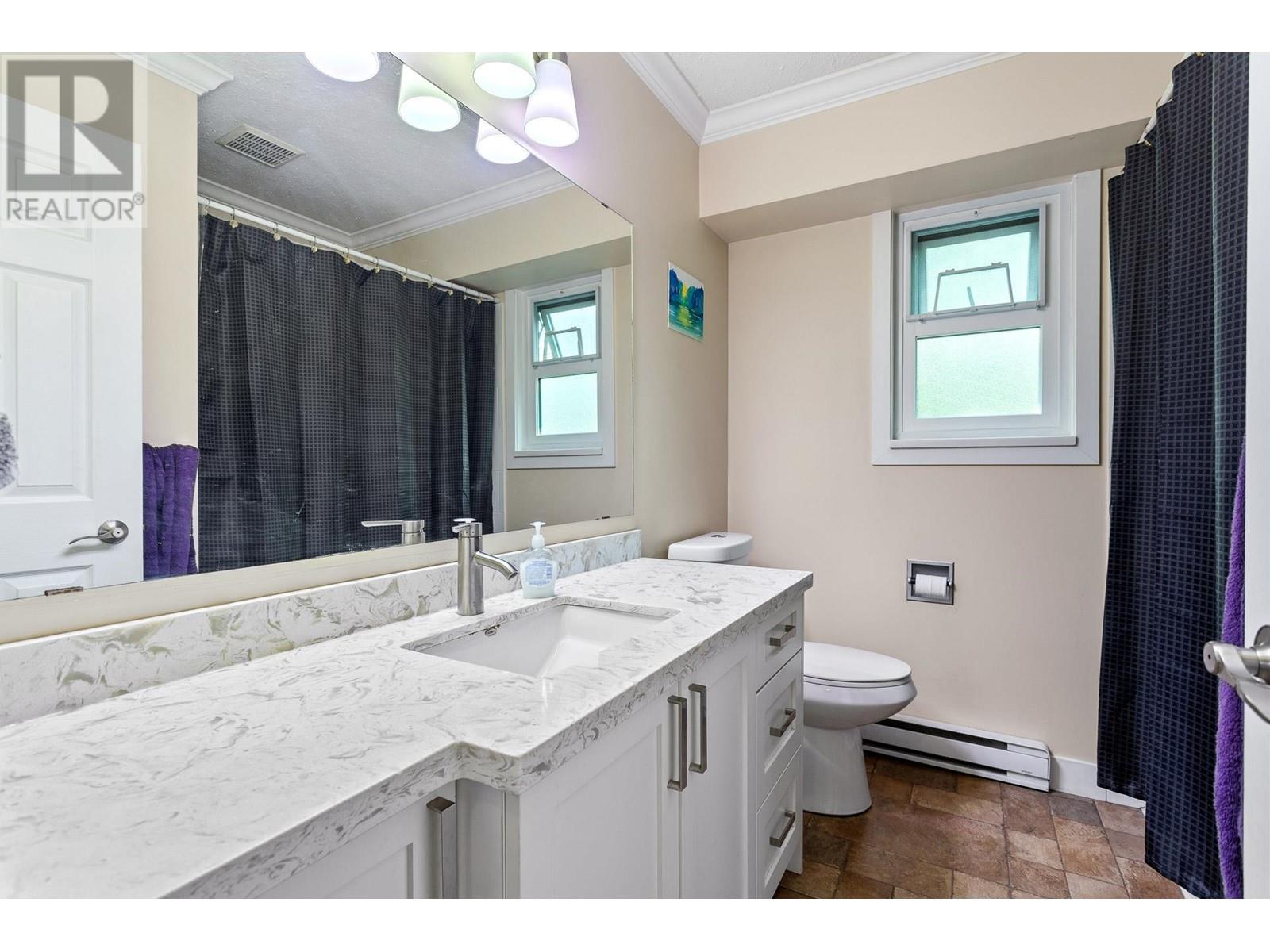 1049 Cornwall Drive, Port Coquitlam, British Columbia  V3B 5X2 - Photo 23 - R2994490