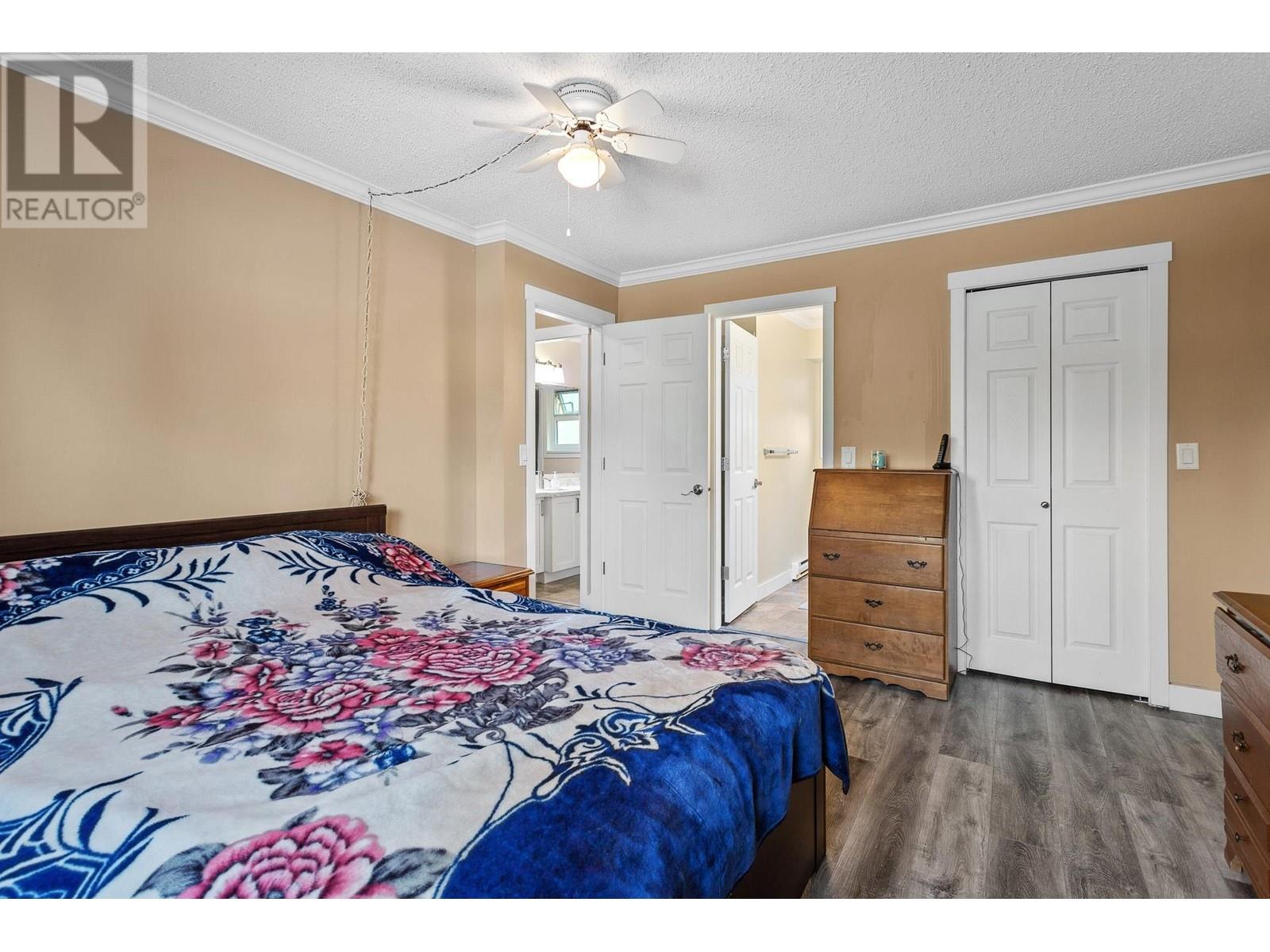 1049 Cornwall Drive, Port Coquitlam, British Columbia  V3B 5X2 - Photo 19 - R2994490