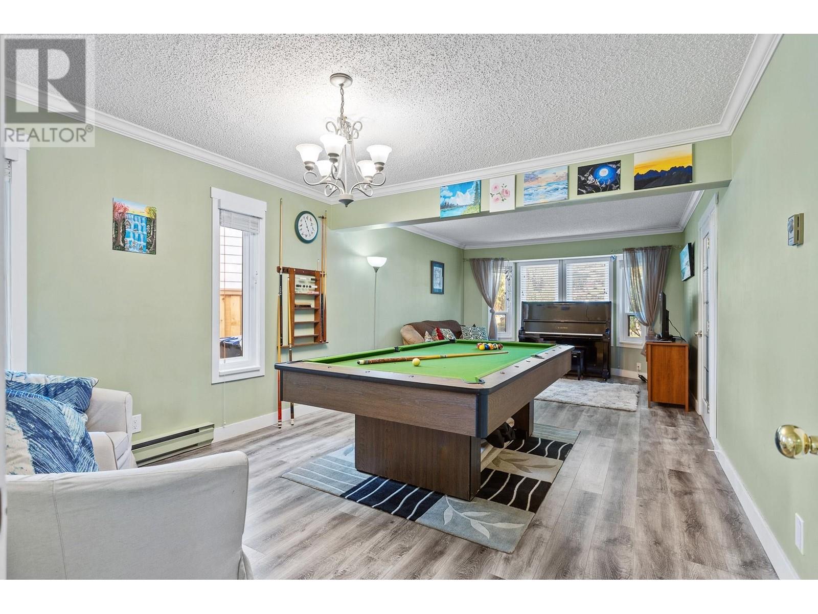 1049 Cornwall Drive, Port Coquitlam, British Columbia  V3B 5X2 - Photo 15 - R2994490