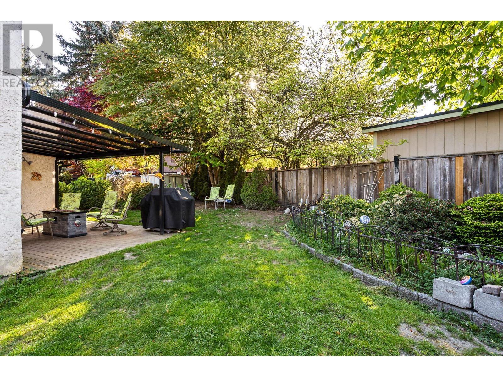 1049 Cornwall Drive, Port Coquitlam, British Columbia  V3B 5X2 - Photo 29 - R2994490