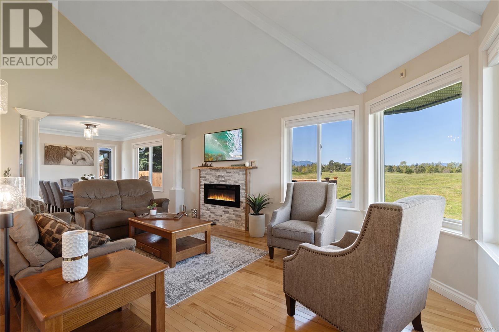 1080 Roberton Blvd, French Creek, British Columbia  V9P 2P9 - Photo 3 - 996593