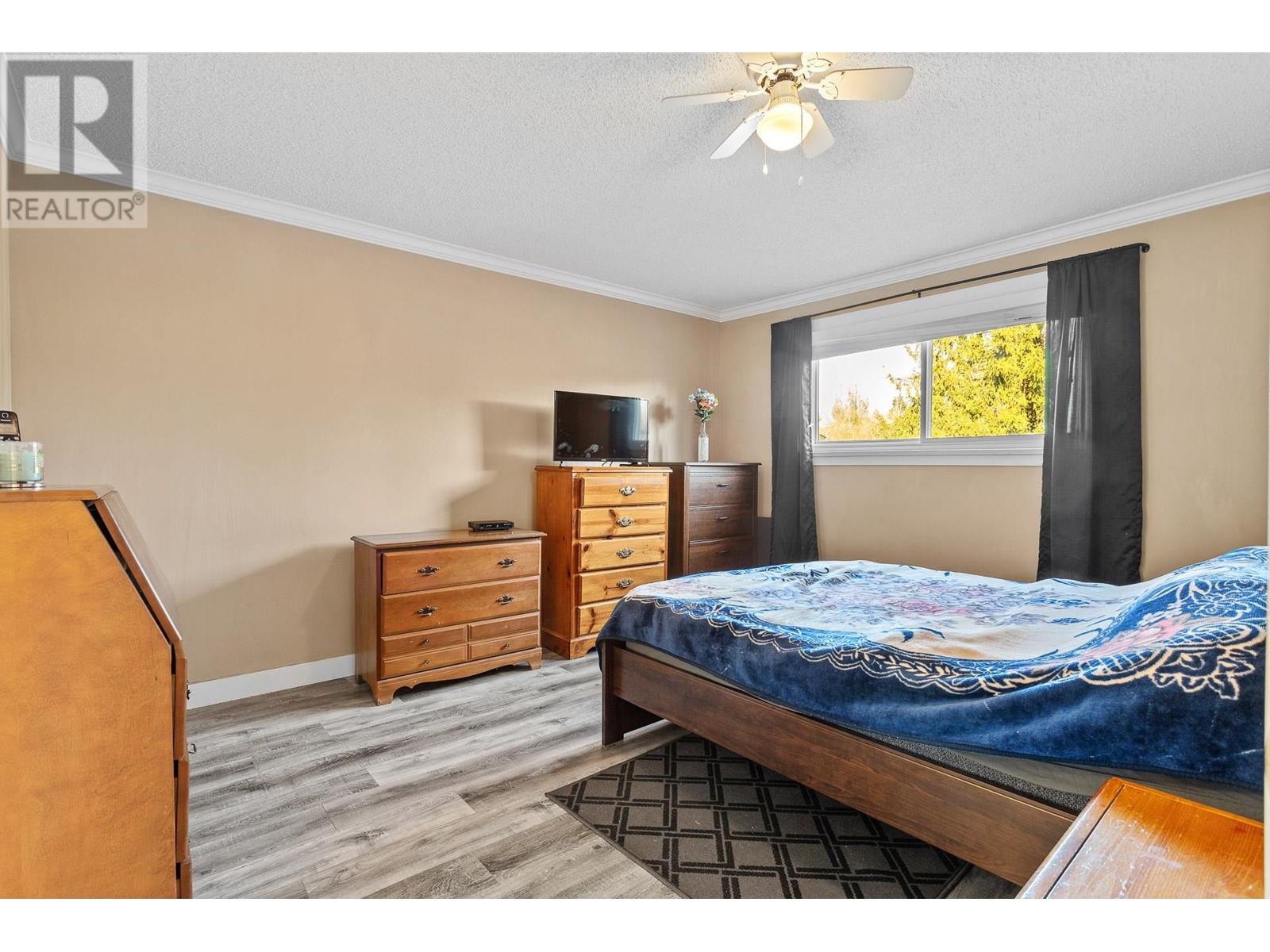 1049 Cornwall Drive, Port Coquitlam, British Columbia  V3B 5X2 - Photo 21 - R2994490