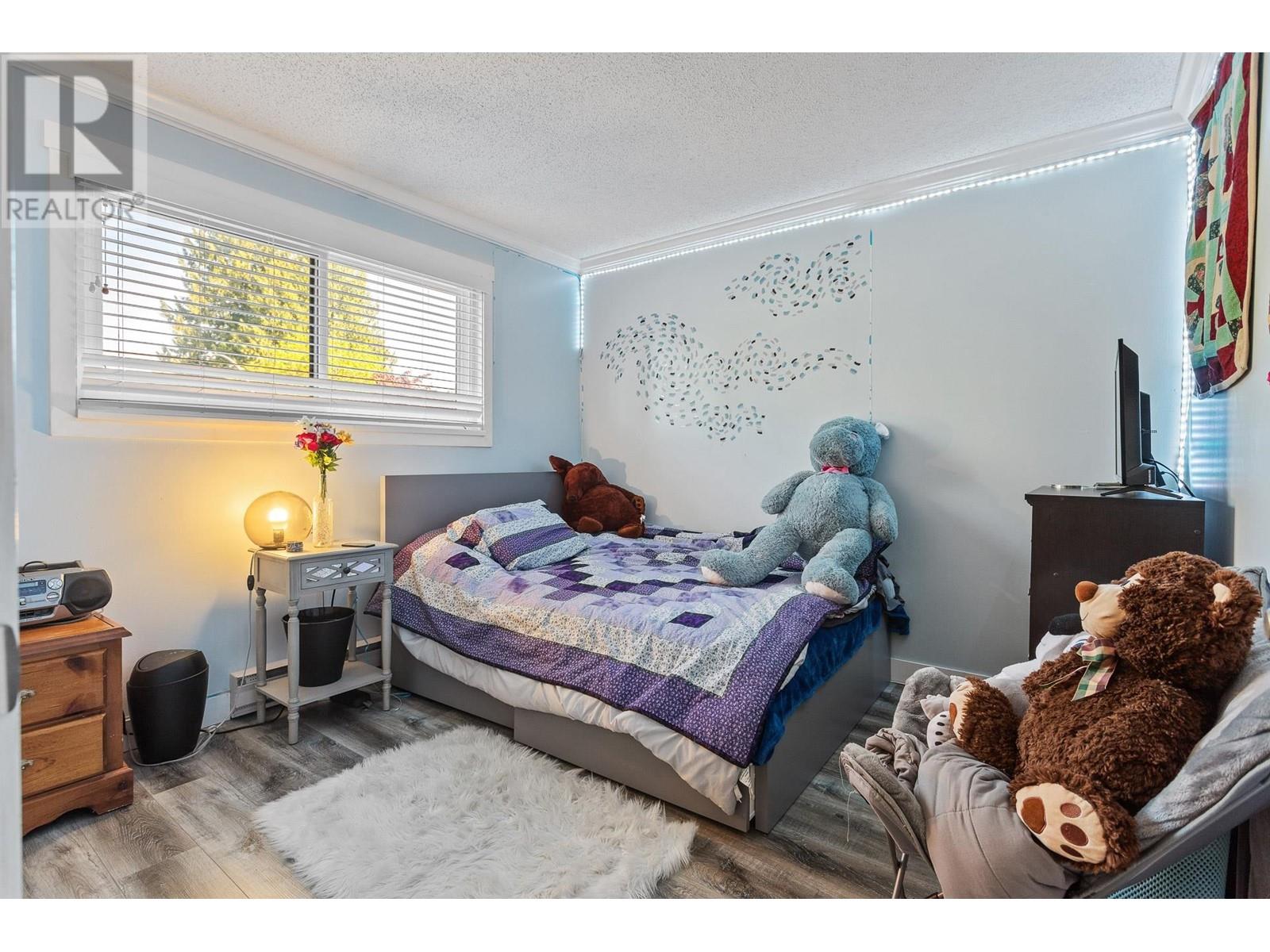 1049 Cornwall Drive, Port Coquitlam, British Columbia  V3B 5X2 - Photo 17 - R2994490