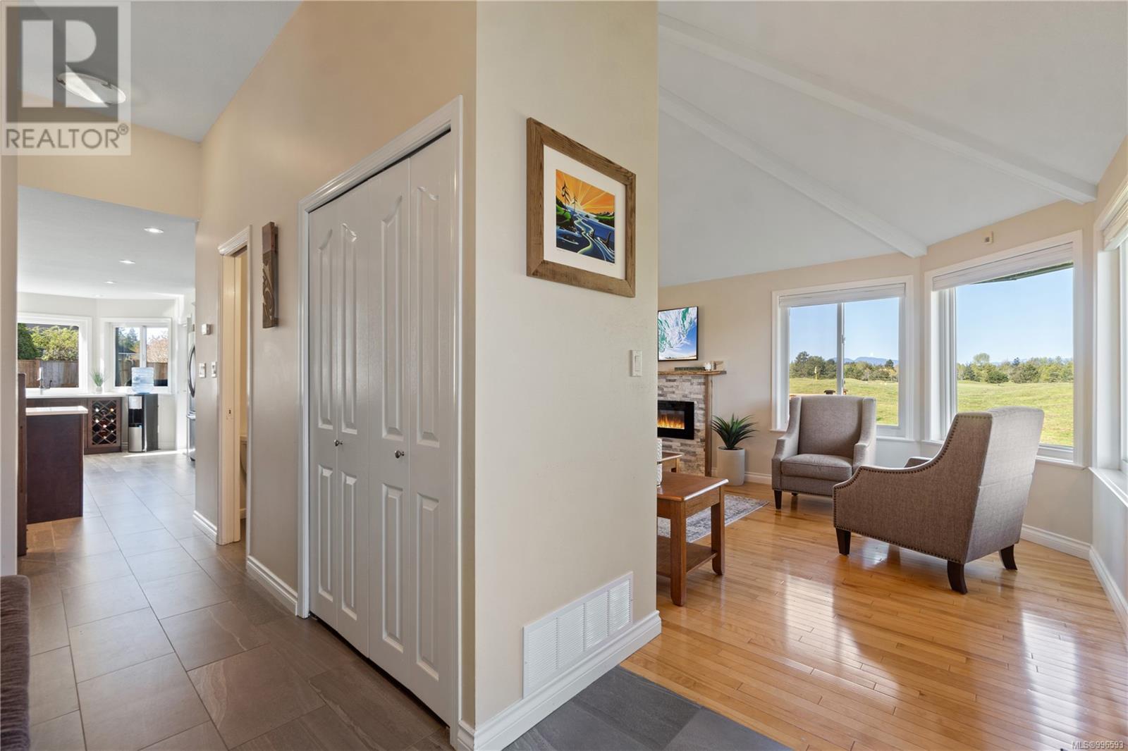 1080 Roberton Blvd, French Creek, British Columbia  V9P 2P9 - Photo 15 - 996593