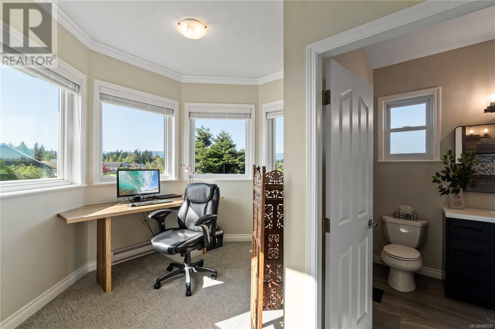 1080 Roberton Blvd, French Creek, British Columbia  V9P 2P9 - Photo 32 - 996593