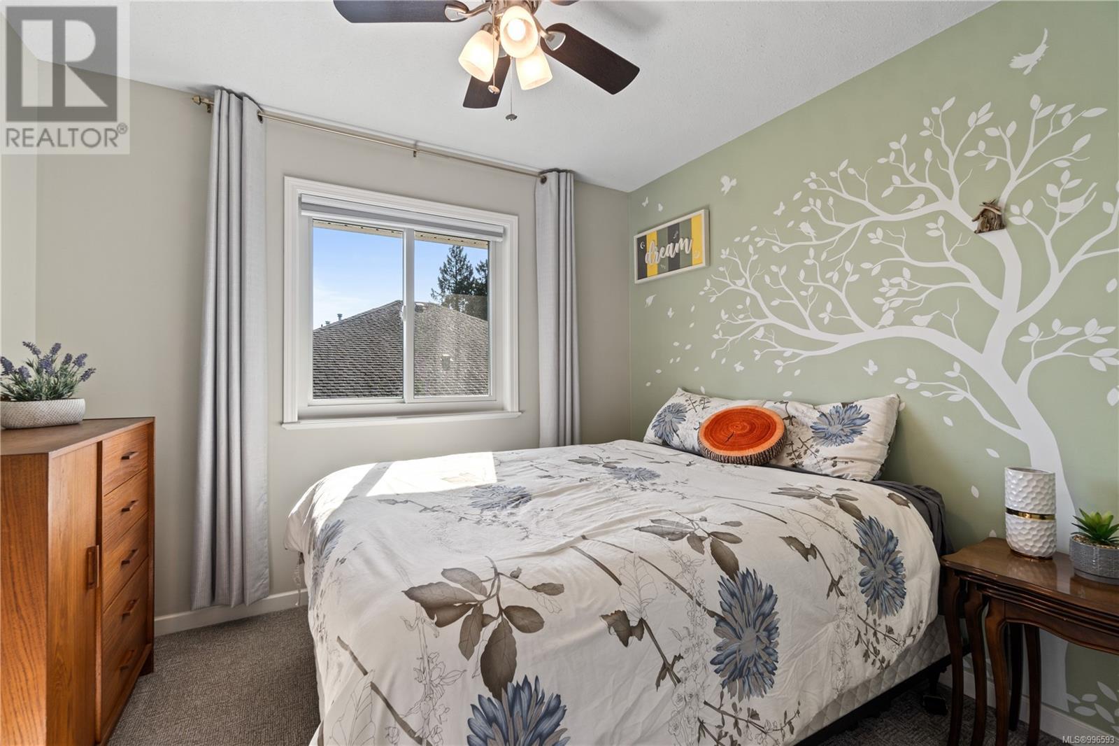 1080 Roberton Blvd, French Creek, British Columbia  V9P 2P9 - Photo 36 - 996593