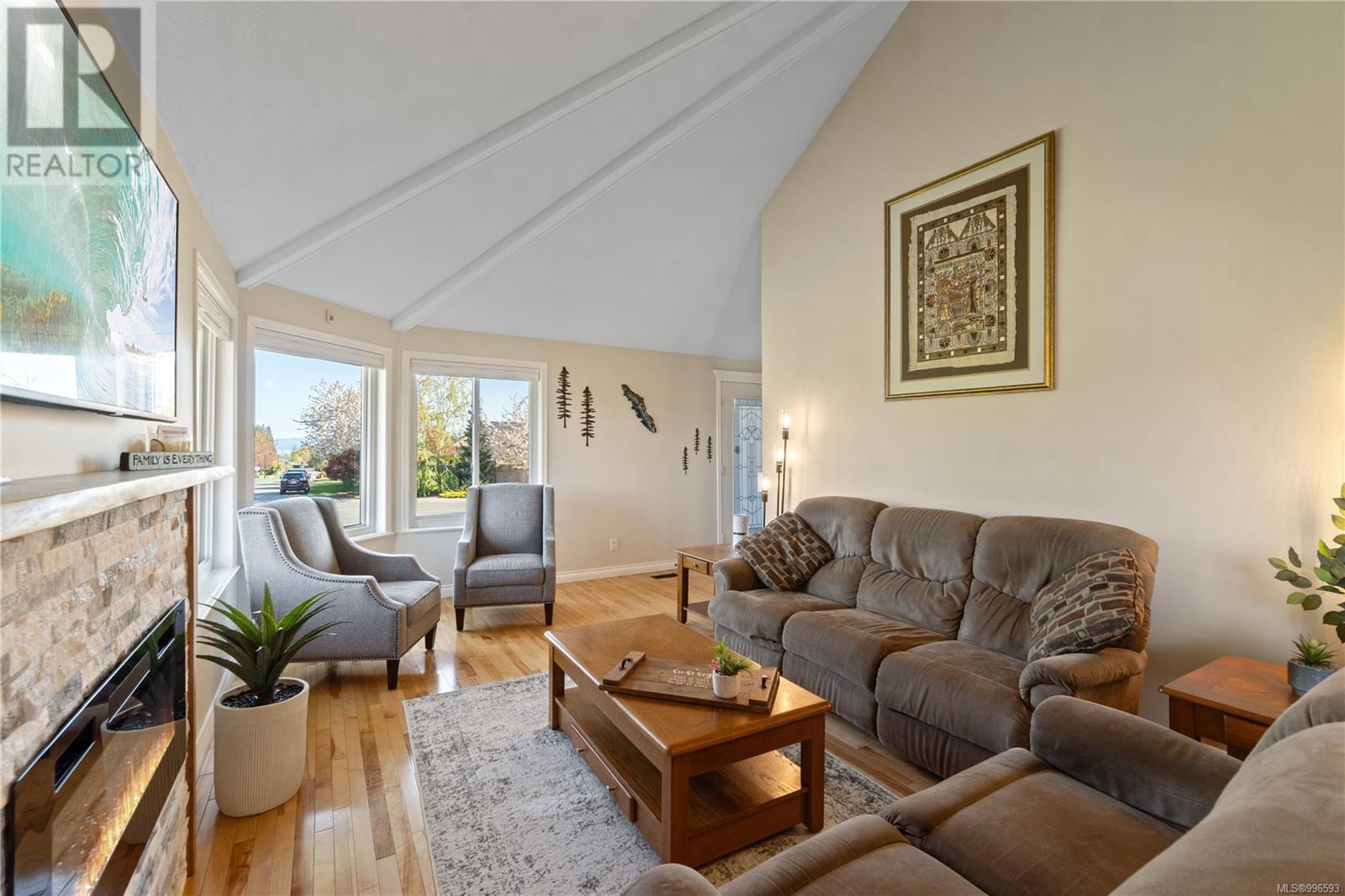 1080 Roberton Blvd, French Creek, British Columbia  V9P 2P9 - Photo 23 - 996593