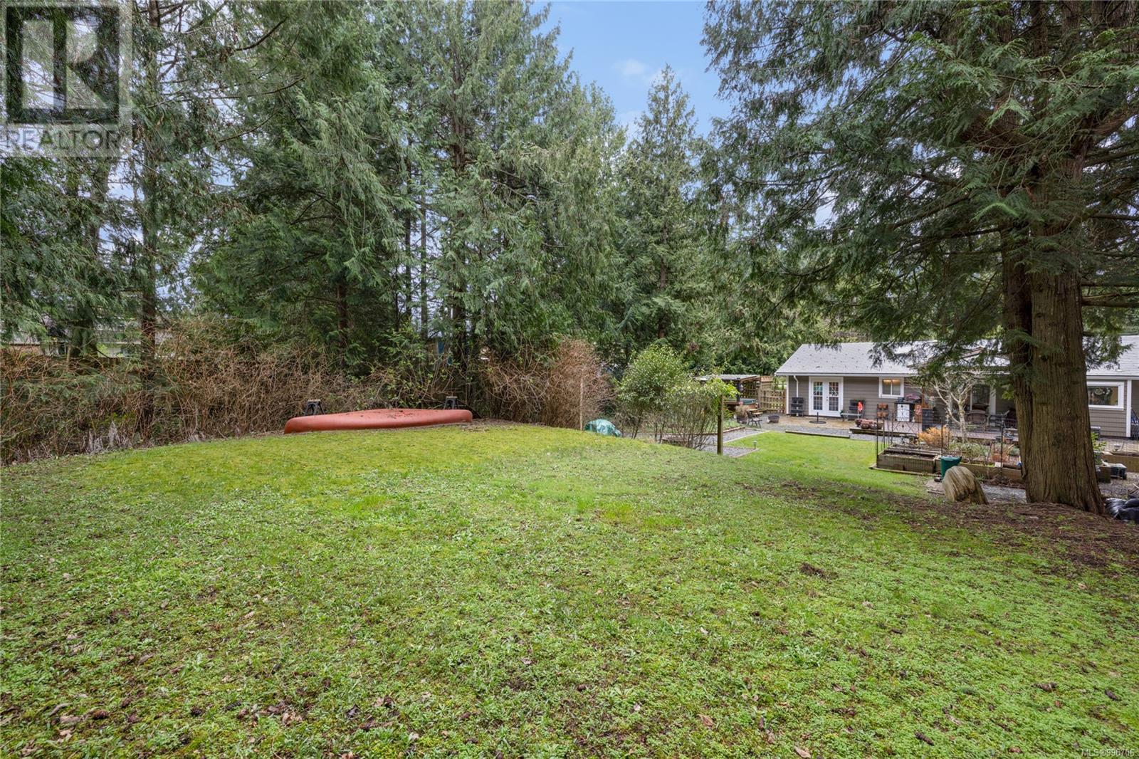 1592 Beaver Creek Wharf Rd, Nanoose Bay, British Columbia  V9P 9C4 - Photo 34 - 996706