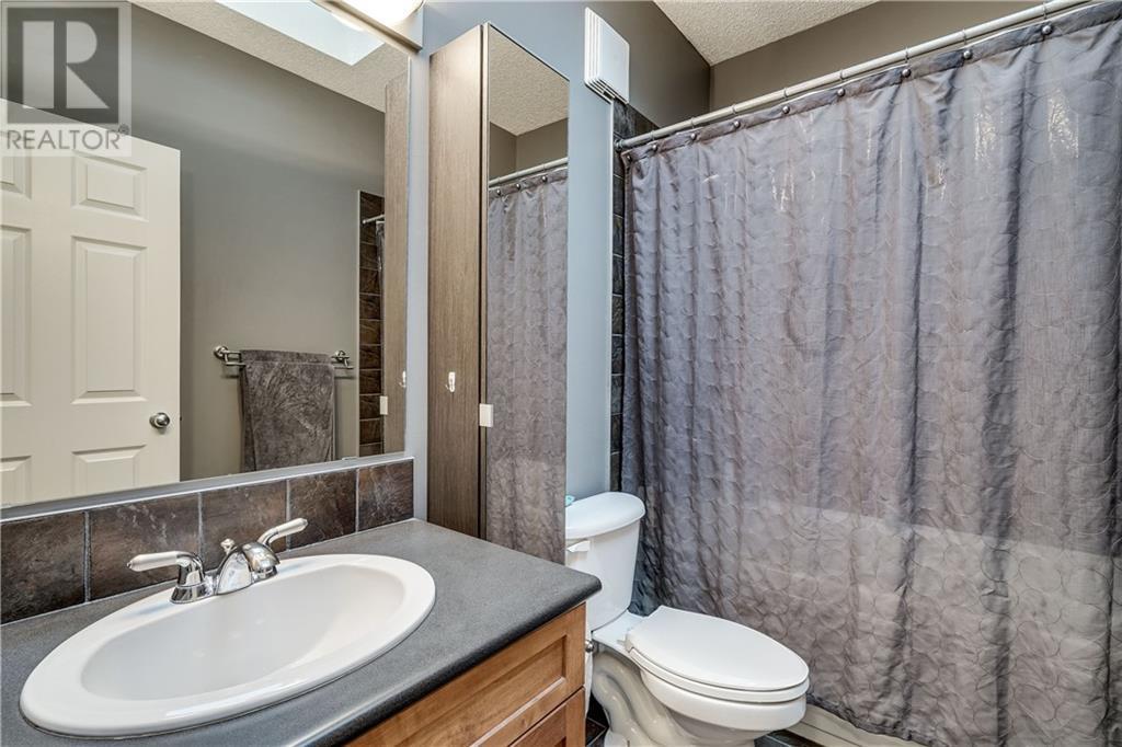 405, 2416 Erlton Street Sw, Calgary, Alberta  T2S 3B7 - Photo 15 - A2213512