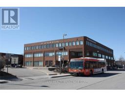 302B - 2227 SOUTH MILL WAY, Mississauga, Ontario