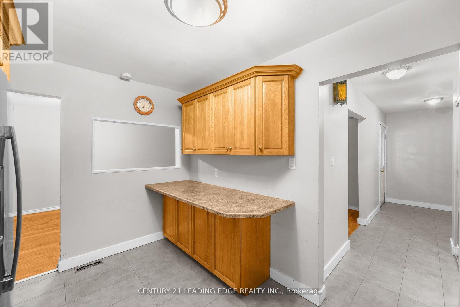 171 Phillip Murray Avenue, Oshawa, Ontario  L1J 1G6 - Photo 6 - E12112117