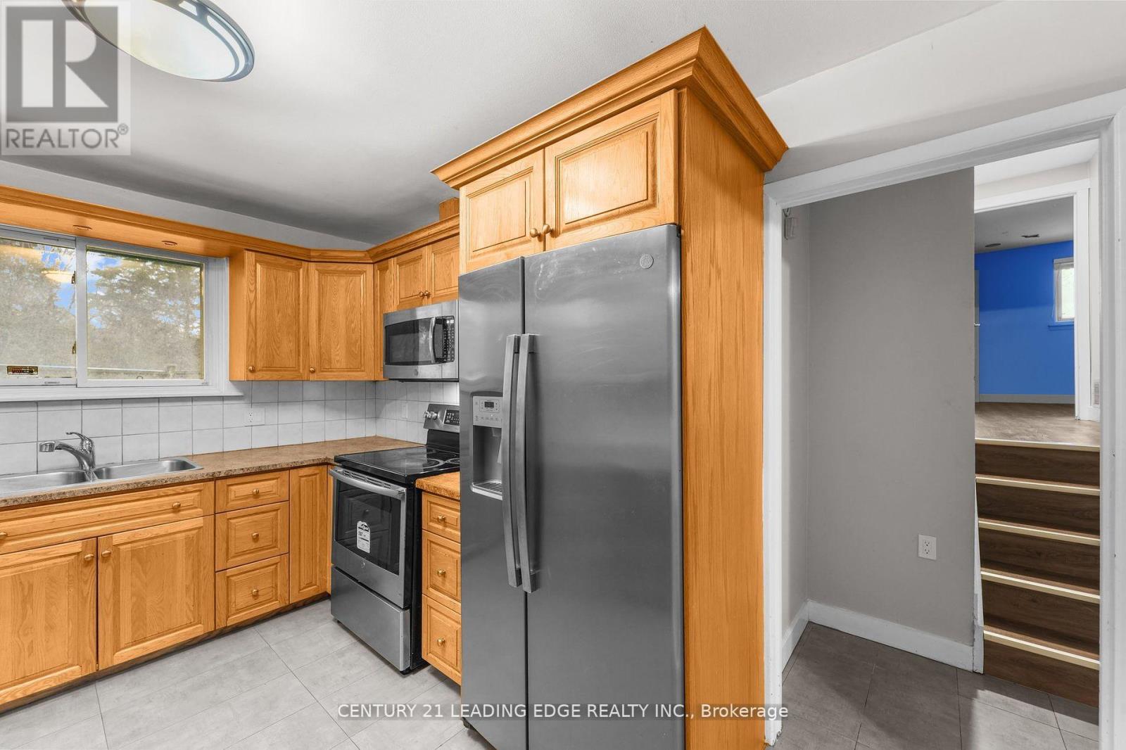 171 Phillip Murray Avenue, Oshawa, Ontario  L1J 1G6 - Photo 8 - E12112117
