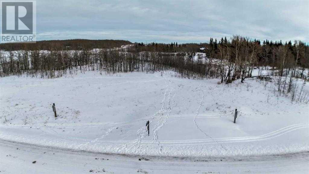 3, 15015 Township Road 424, Rural Ponoka County, Alberta  T0B 0H0 - Photo 11 - A2216613