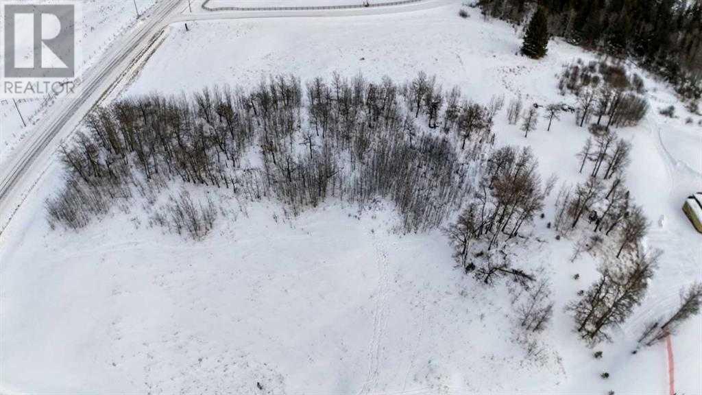 3, 15015 Township Road 424, Rural Ponoka County, Alberta  T0B 0H0 - Photo 12 - A2216613