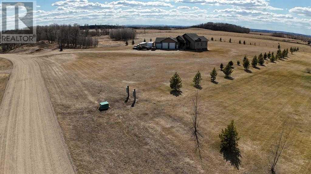 3, 15015 Township Road 424, Rural Ponoka County, Alberta  T0B 0H0 - Photo 14 - A2216613