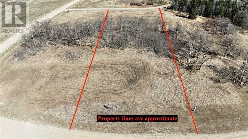 3, 15015 Township Road 424, Rural Ponoka County, Alberta  T0B 0H0 - Photo 2 - A2216613