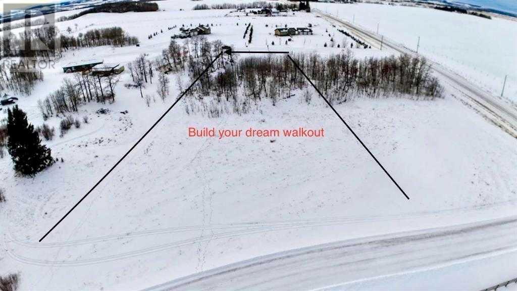 3, 15015 Township Road 424, Rural Ponoka County, Alberta  T0B 0H0 - Photo 3 - A2216613
